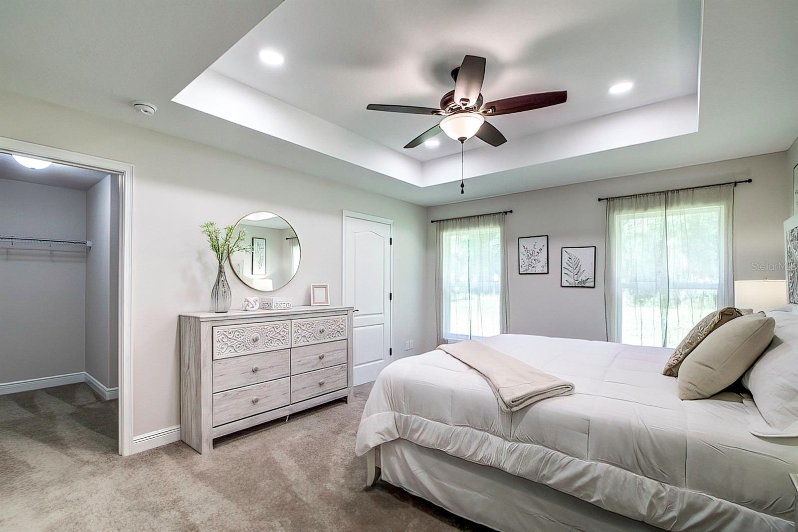 Listing photo id 7 for 2143 Hampshire Boulevard