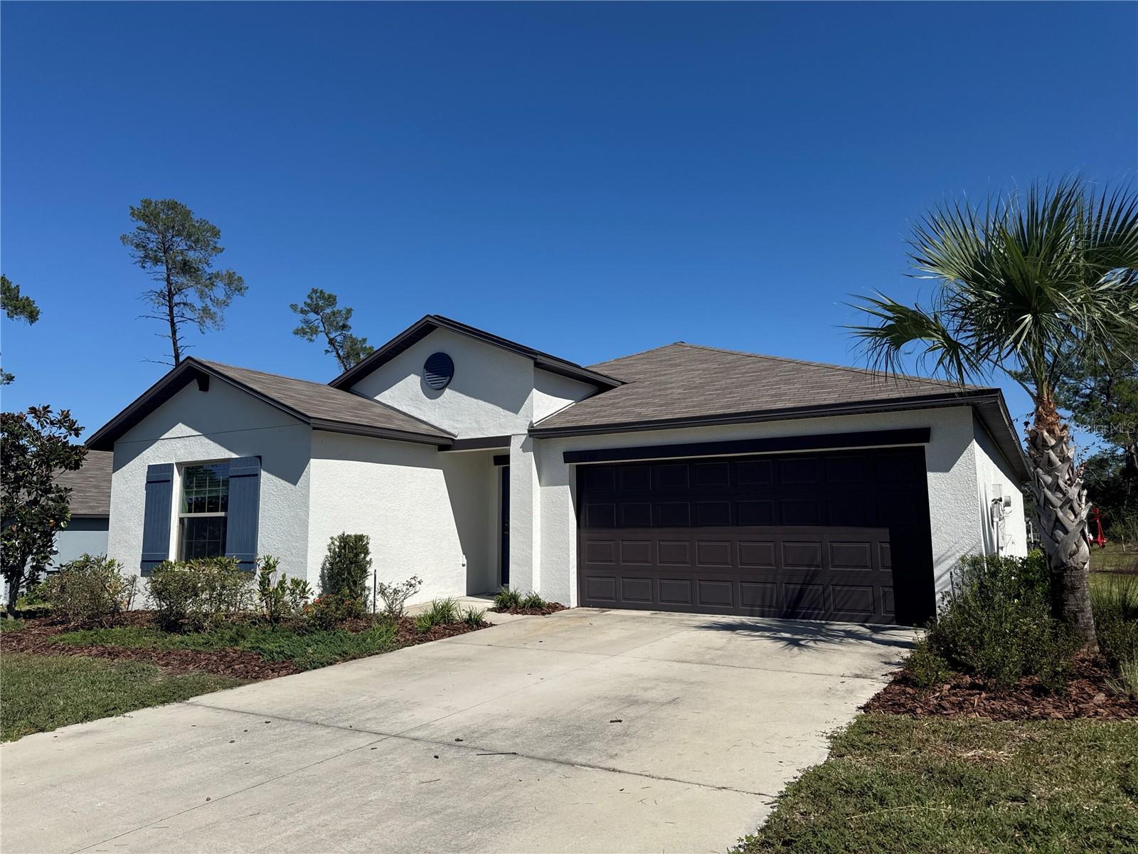 Details for 2530 167th Loop, OCALA, FL 34473