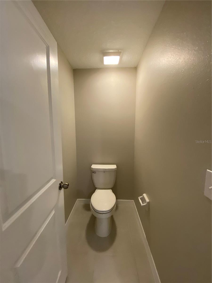 Image 18 of 31 For 2530 167th Loop