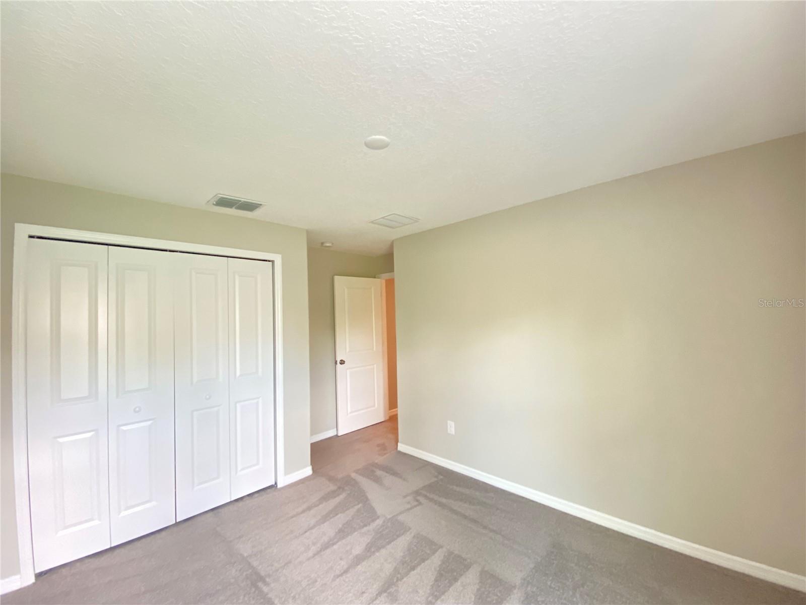 Image 22 of 31 For 2530 167th Loop