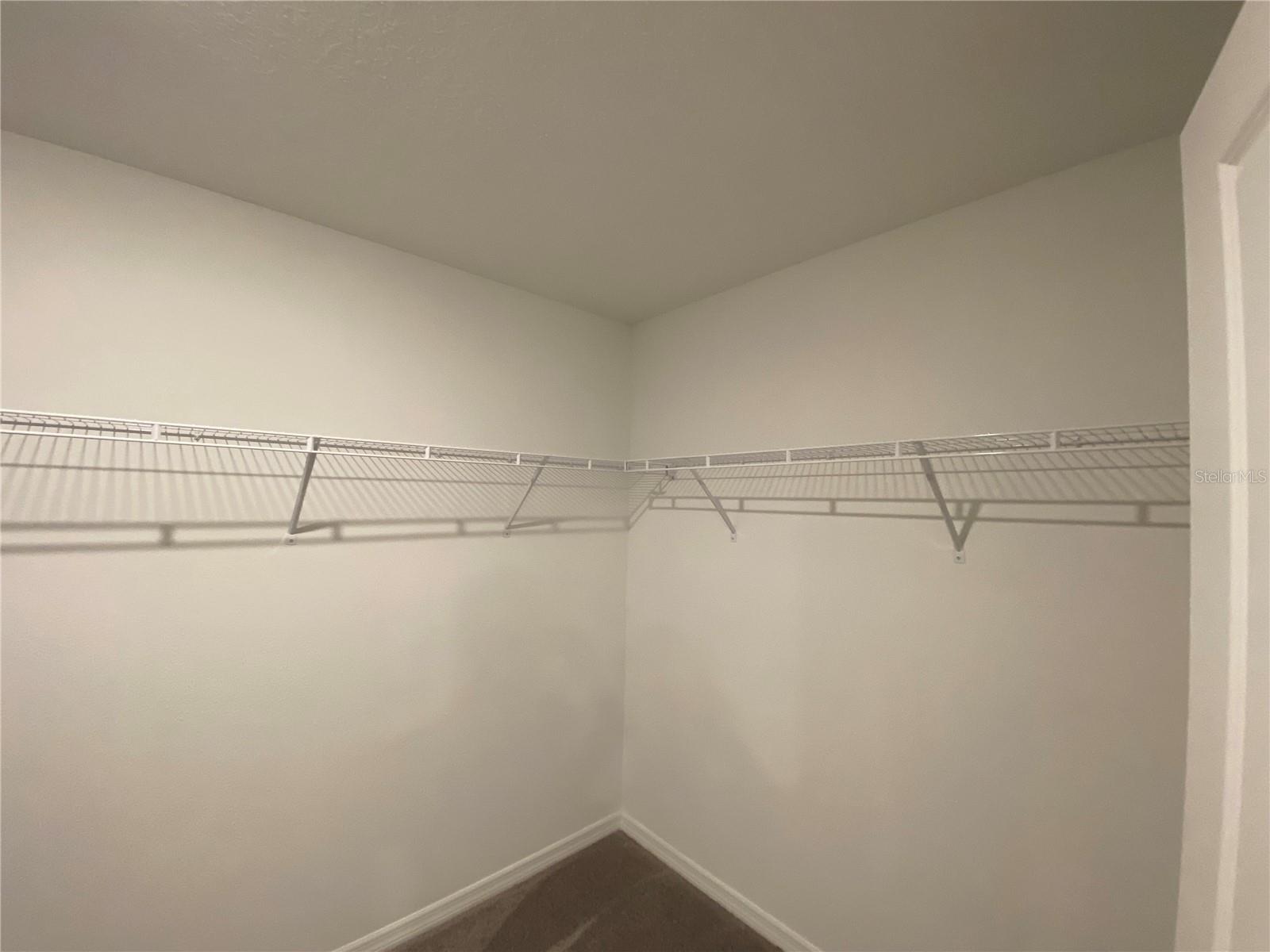 Image 26 of 31 For 2530 167th Loop