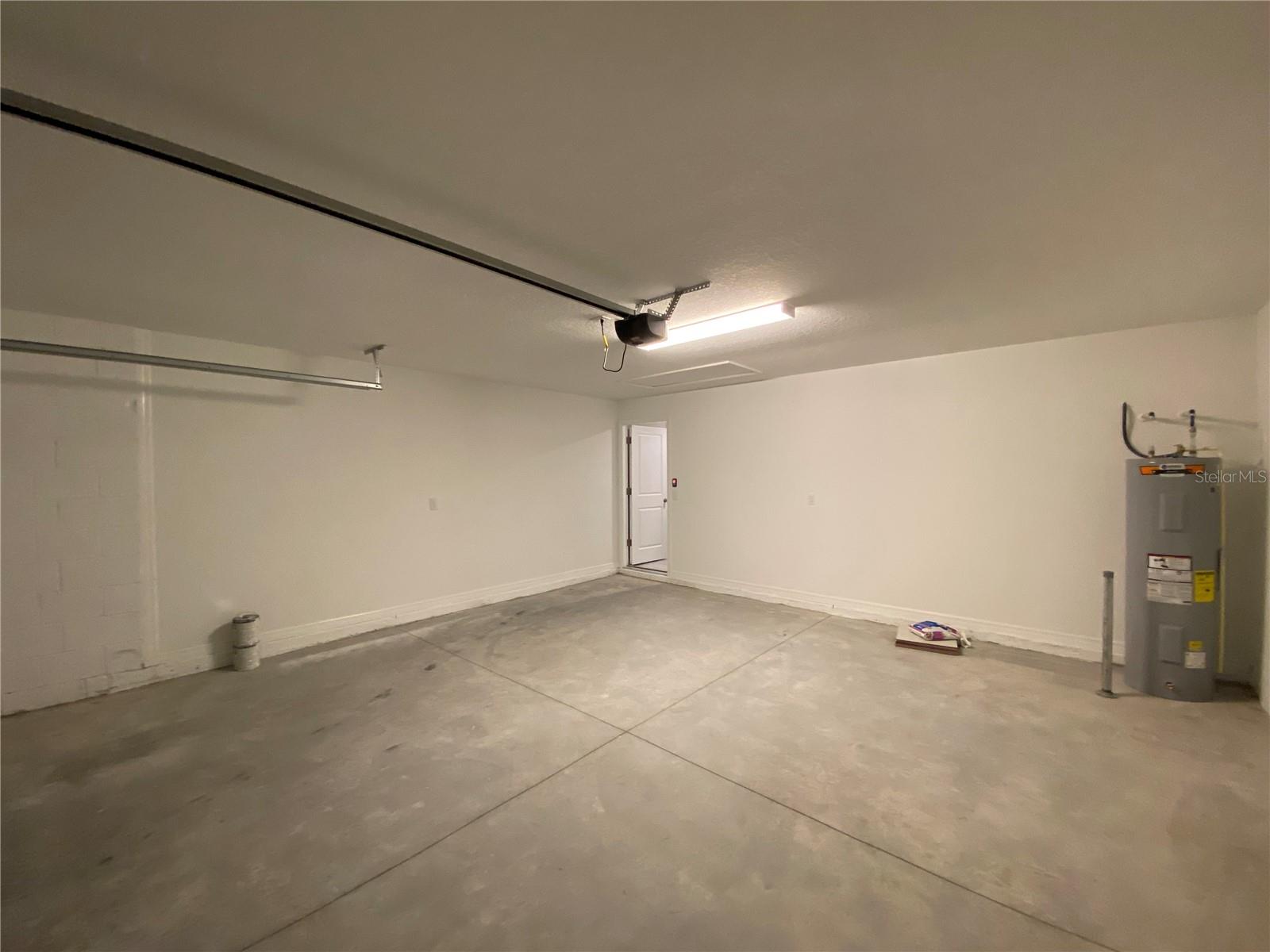 Image 29 of 31 For 2530 167th Loop