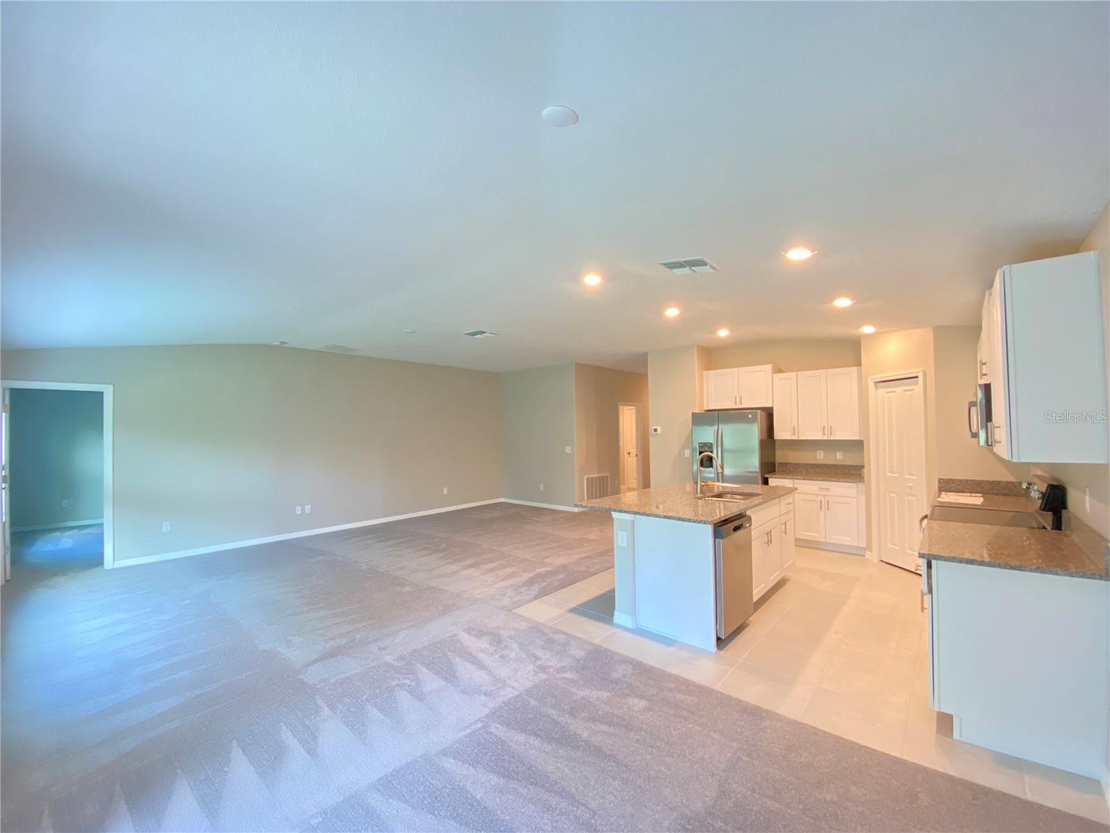 Image 5 of 31 For 2530 167th Loop