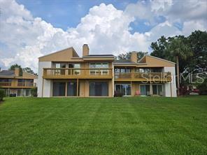 Details for 1051 Highland Street 4-e, MOUNT DORA, FL 32757