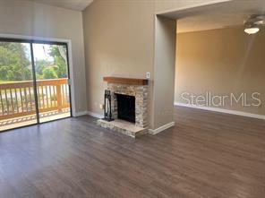 Image 2 of 10 For 1051 Highland Street 4-e