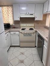 Image 3 of 10 For 1051 Highland Street 4-e