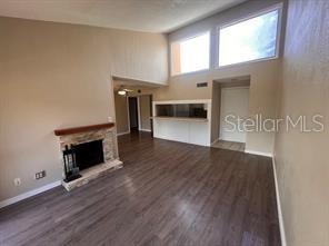 Image 4 of 10 For 1051 Highland Street 4-e