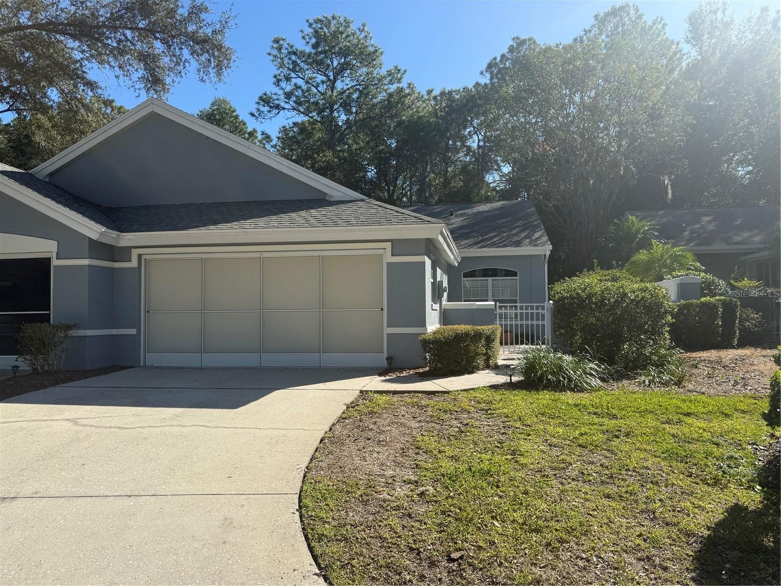 Details for 8037 115th Loop, OCALA, FL 34481