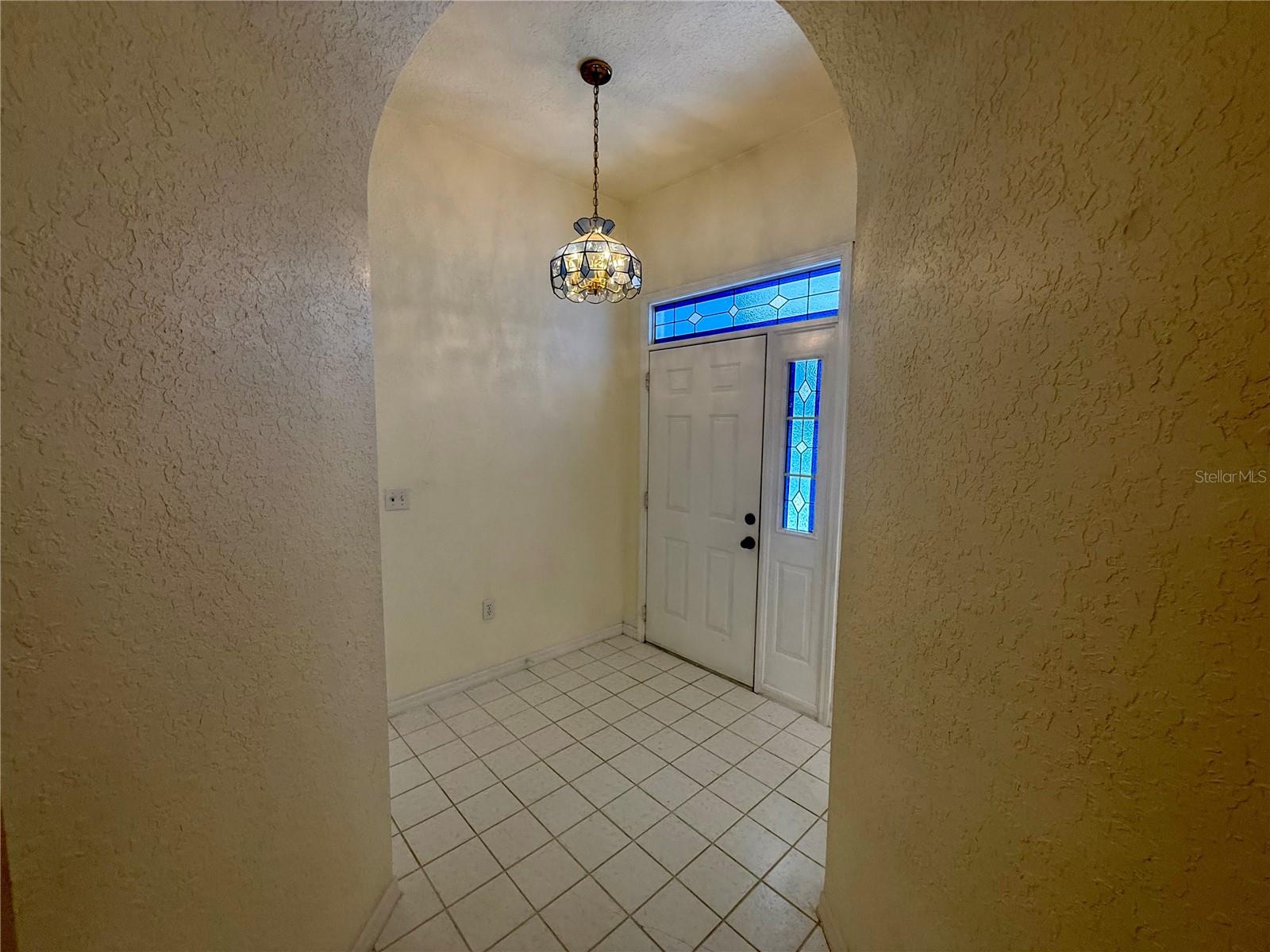 Image 11 of 47 For 8037 115th Loop