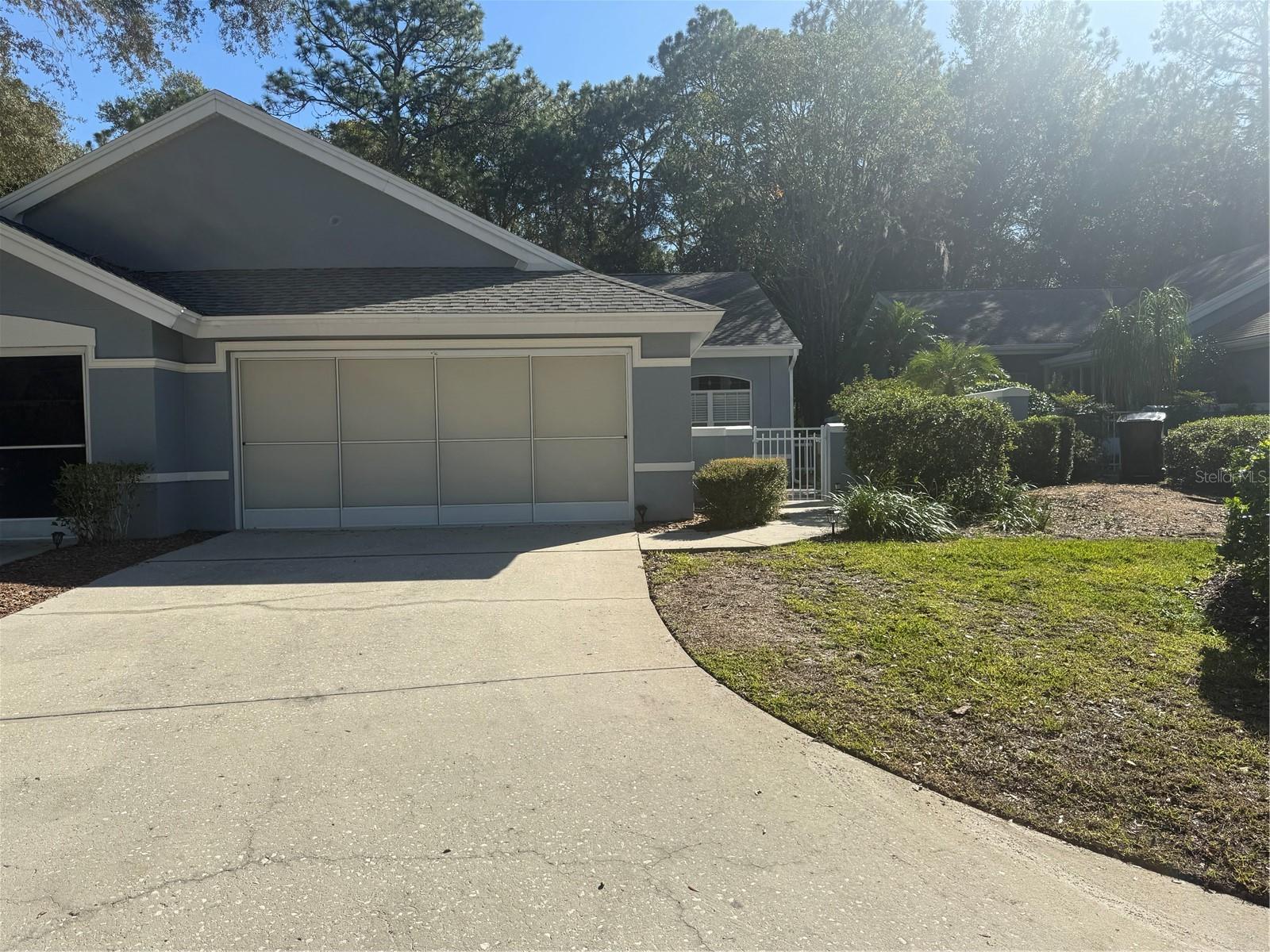 Image 2 of 47 For 8037 115th Loop