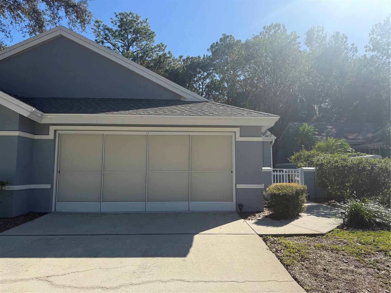 Image 3 of 47 For 8037 115th Loop