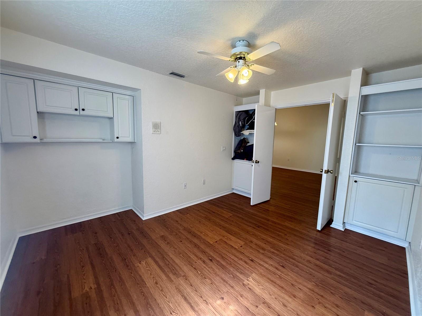 Image 30 of 47 For 8037 115th Loop