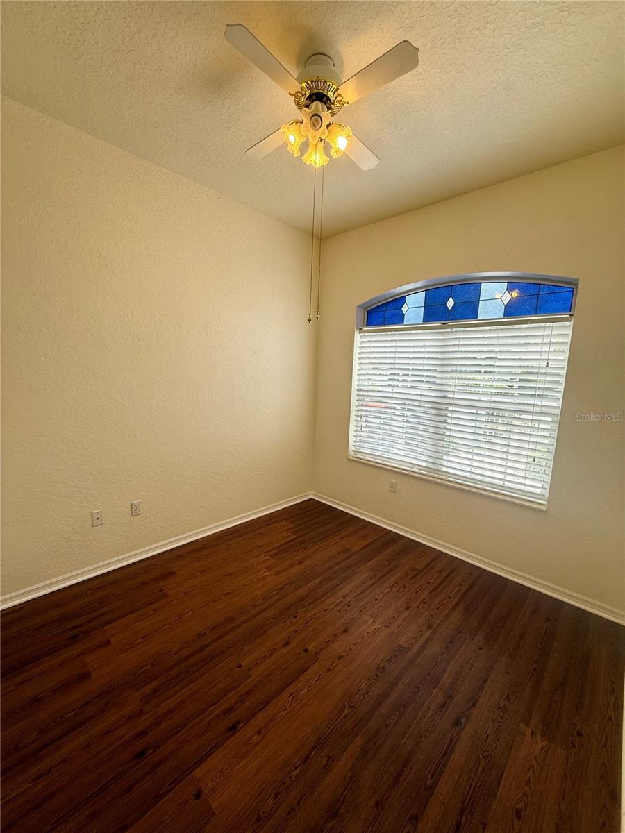 Image 32 of 47 For 8037 115th Loop