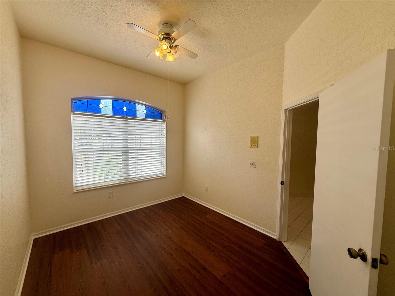 Image 33 of 47 For 8037 115th Loop