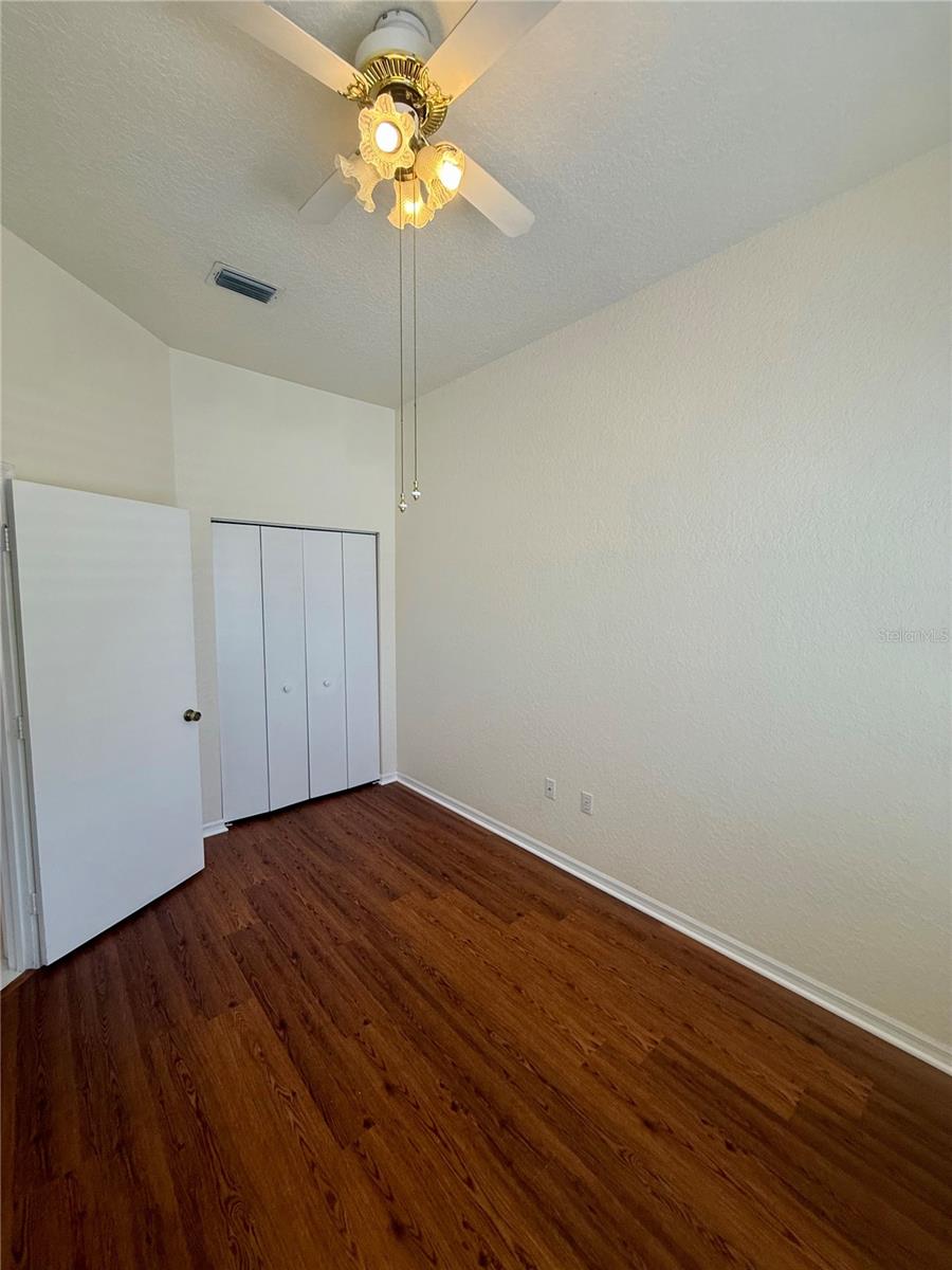 Image 34 of 47 For 8037 115th Loop