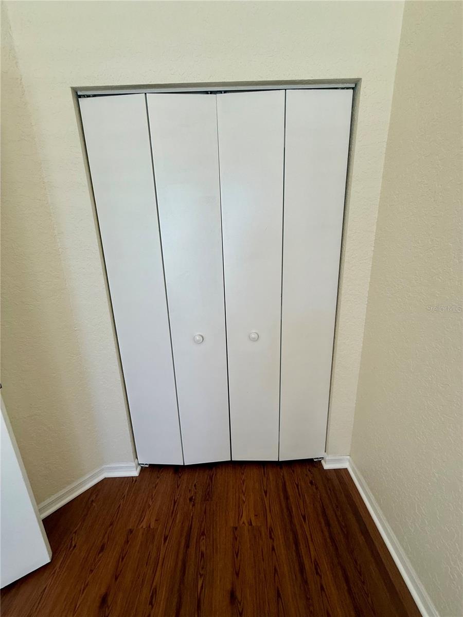 Image 35 of 47 For 8037 115th Loop