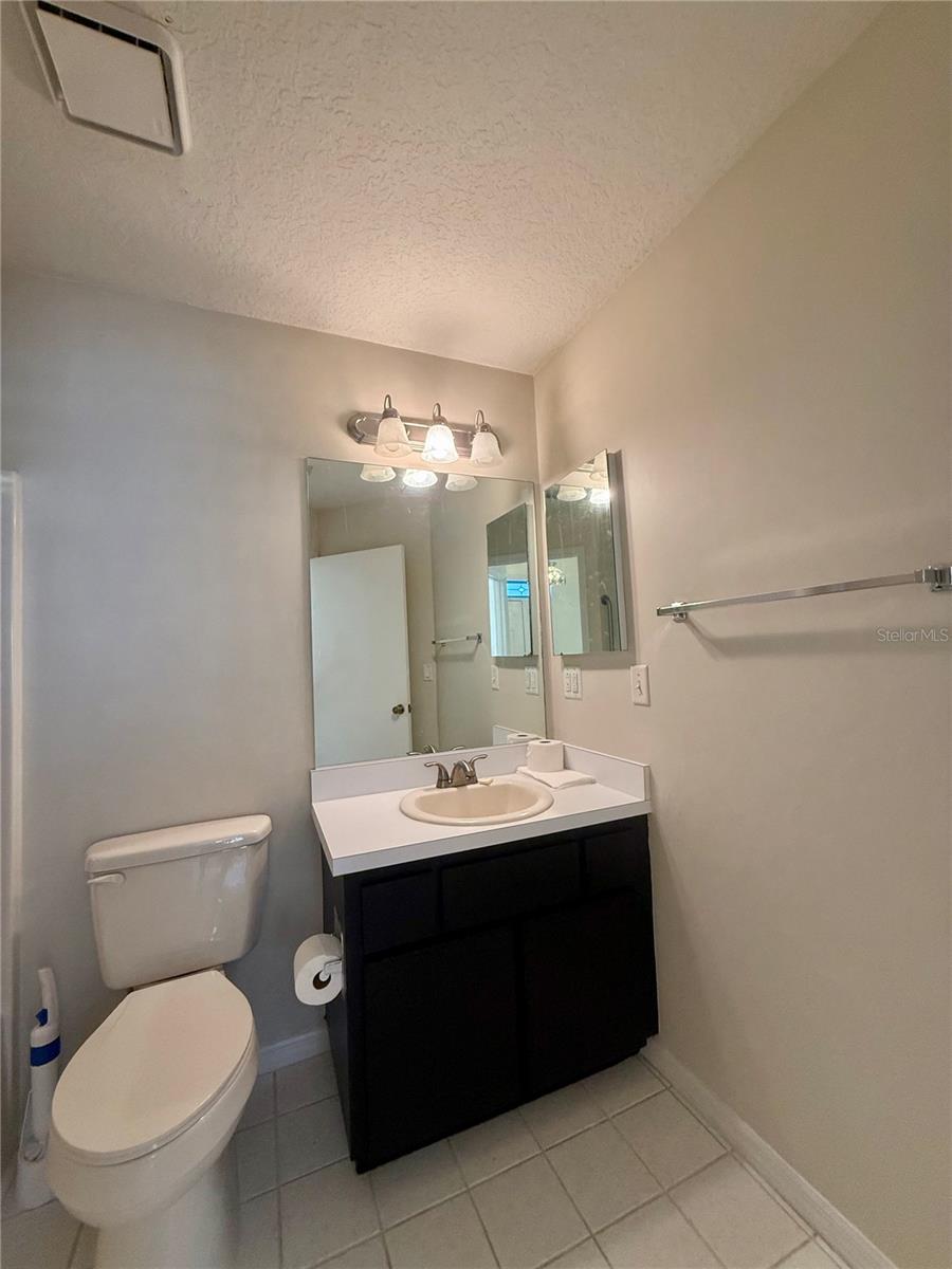 Image 36 of 47 For 8037 115th Loop