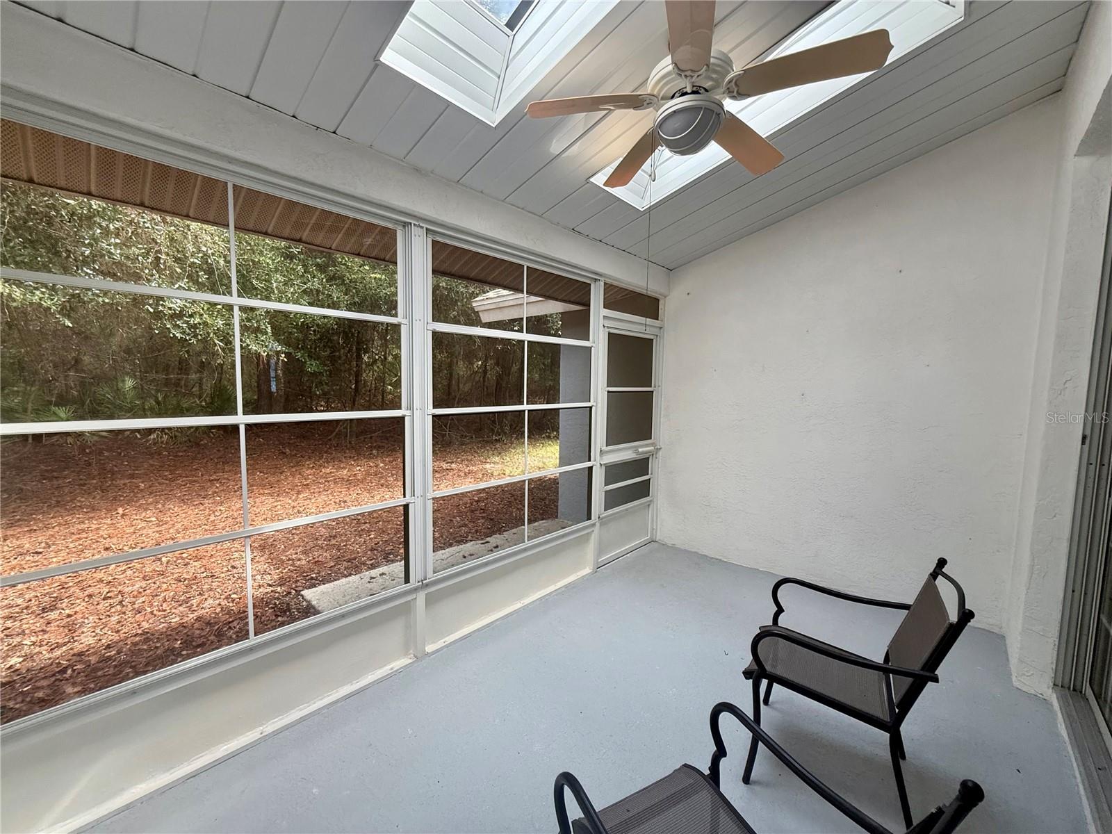 Image 38 of 47 For 8037 115th Loop