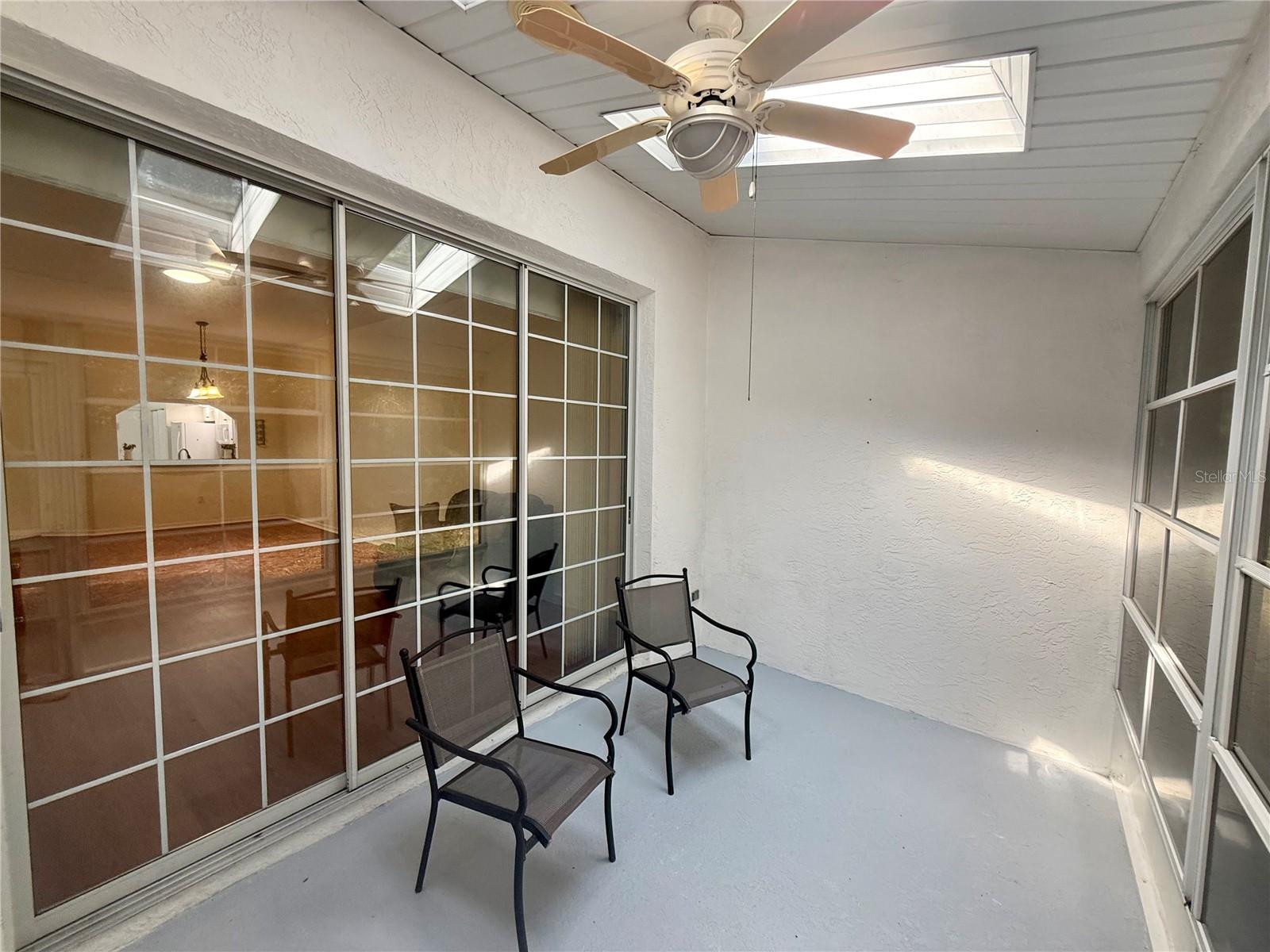 Image 39 of 47 For 8037 115th Loop