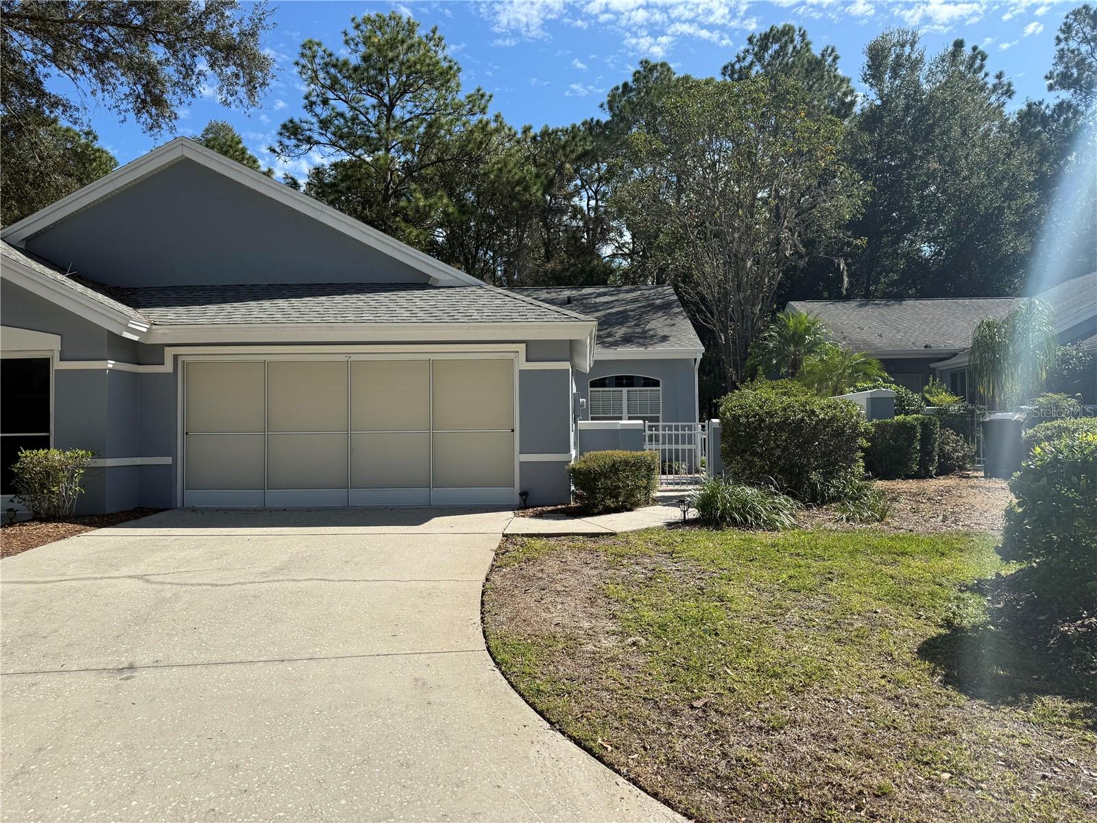 Image 4 of 47 For 8037 115th Loop