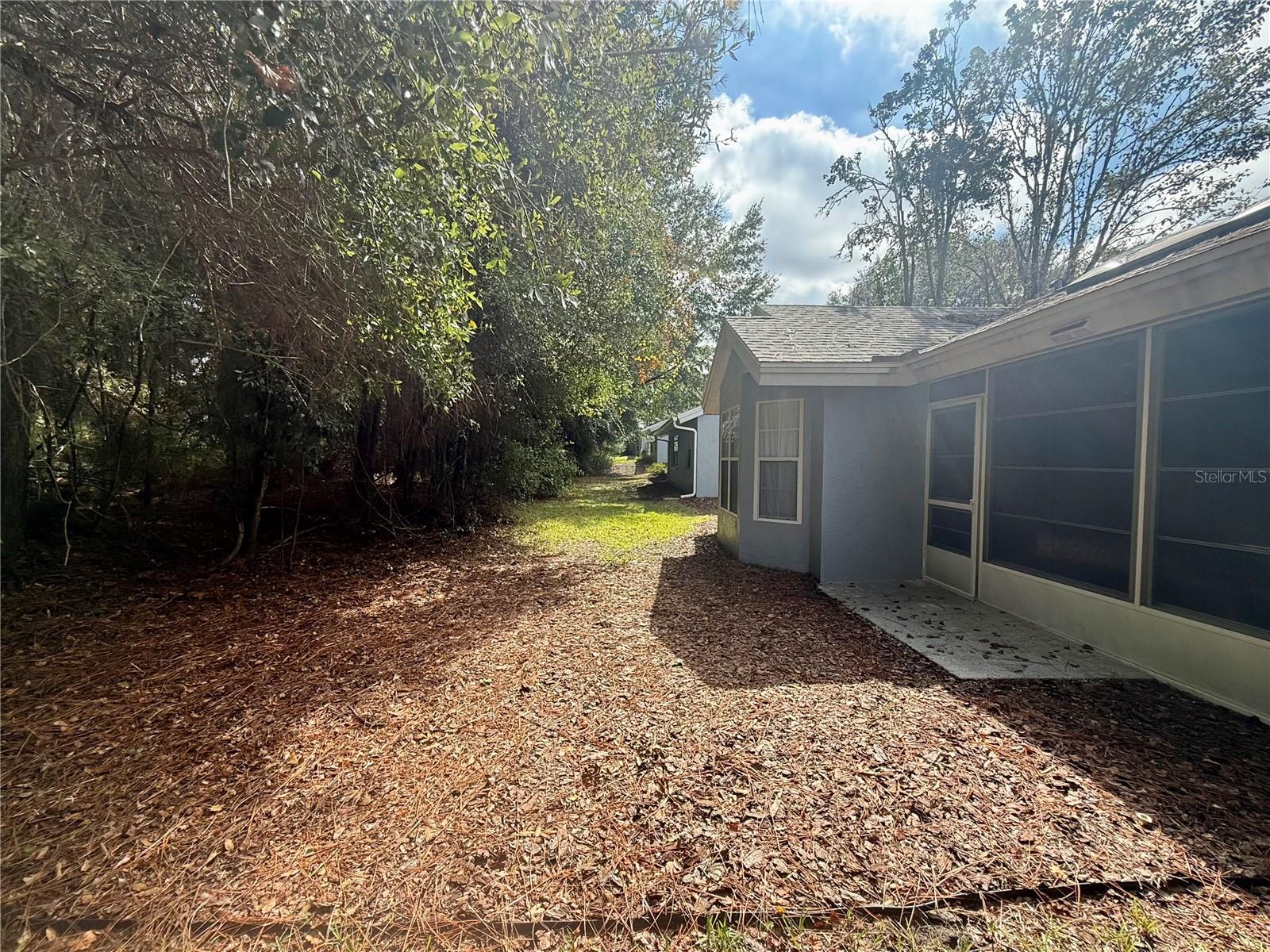 Image 41 of 47 For 8037 115th Loop