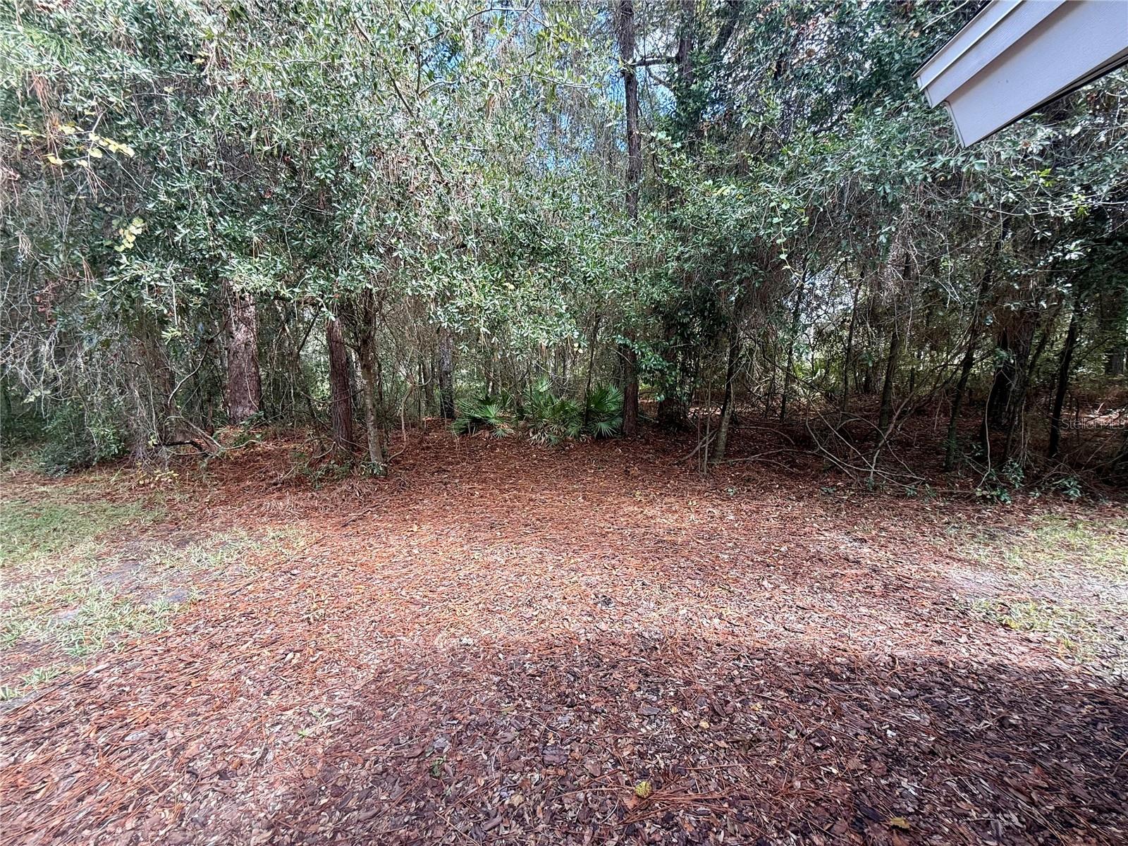 Image 43 of 47 For 8037 115th Loop