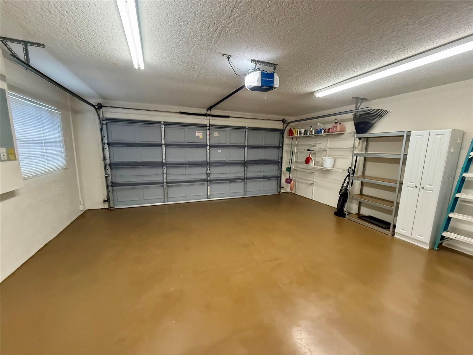 Image 45 of 47 For 8037 115th Loop