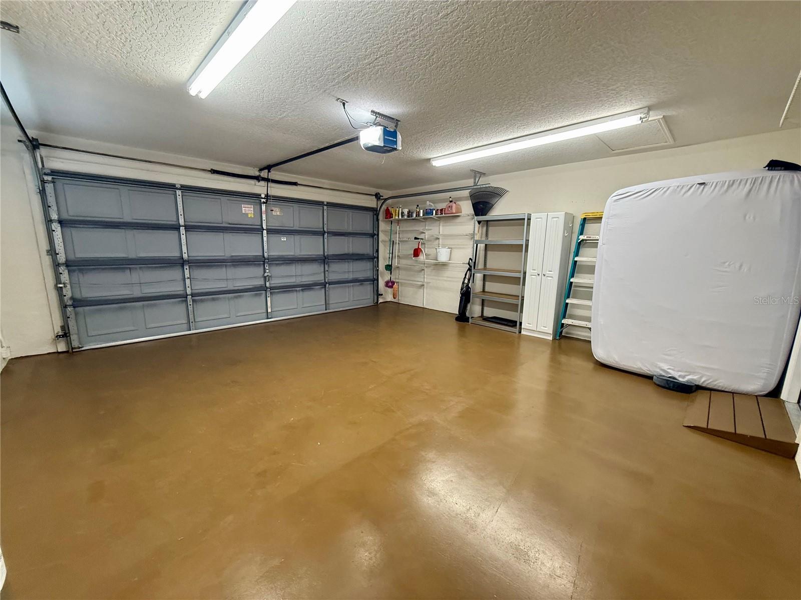 Image 46 of 47 For 8037 115th Loop