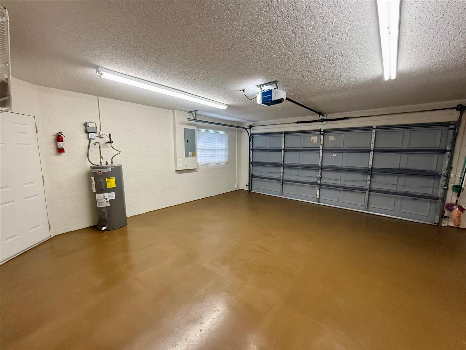 Image 47 of 47 For 8037 115th Loop