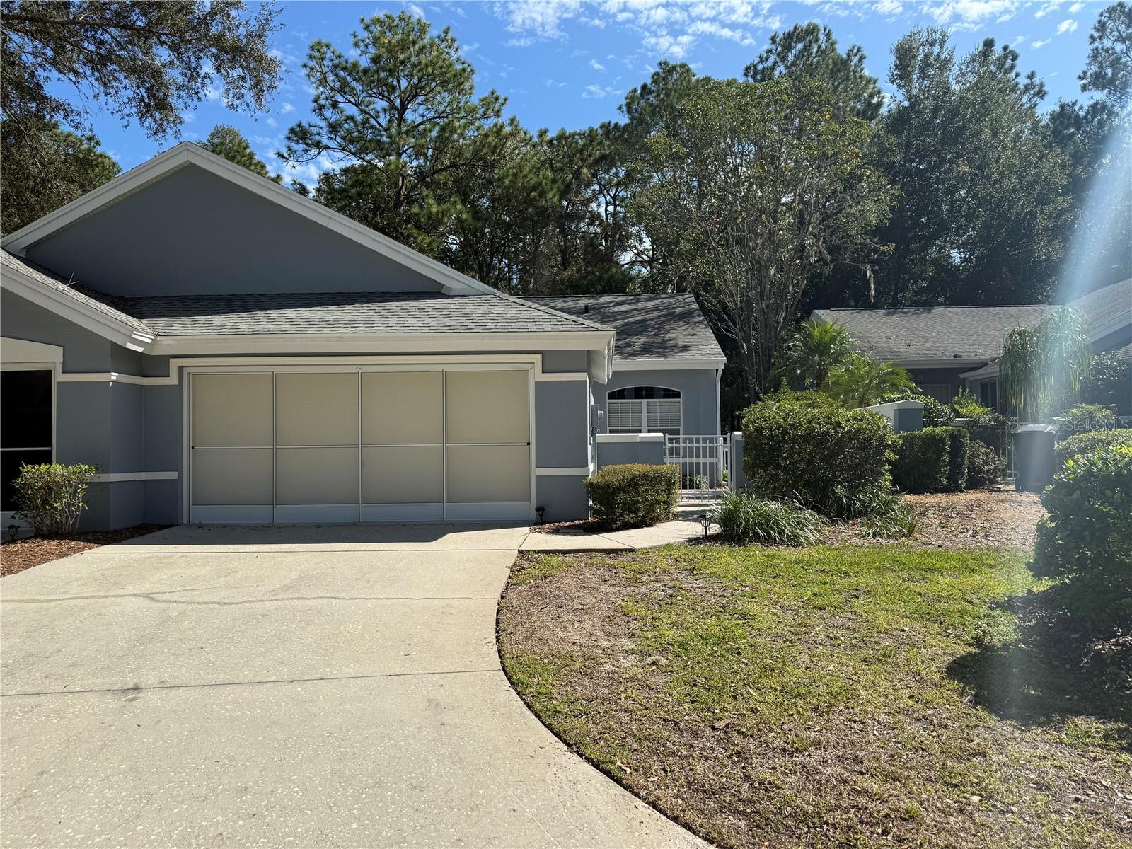 Image 5 of 47 For 8037 115th Loop