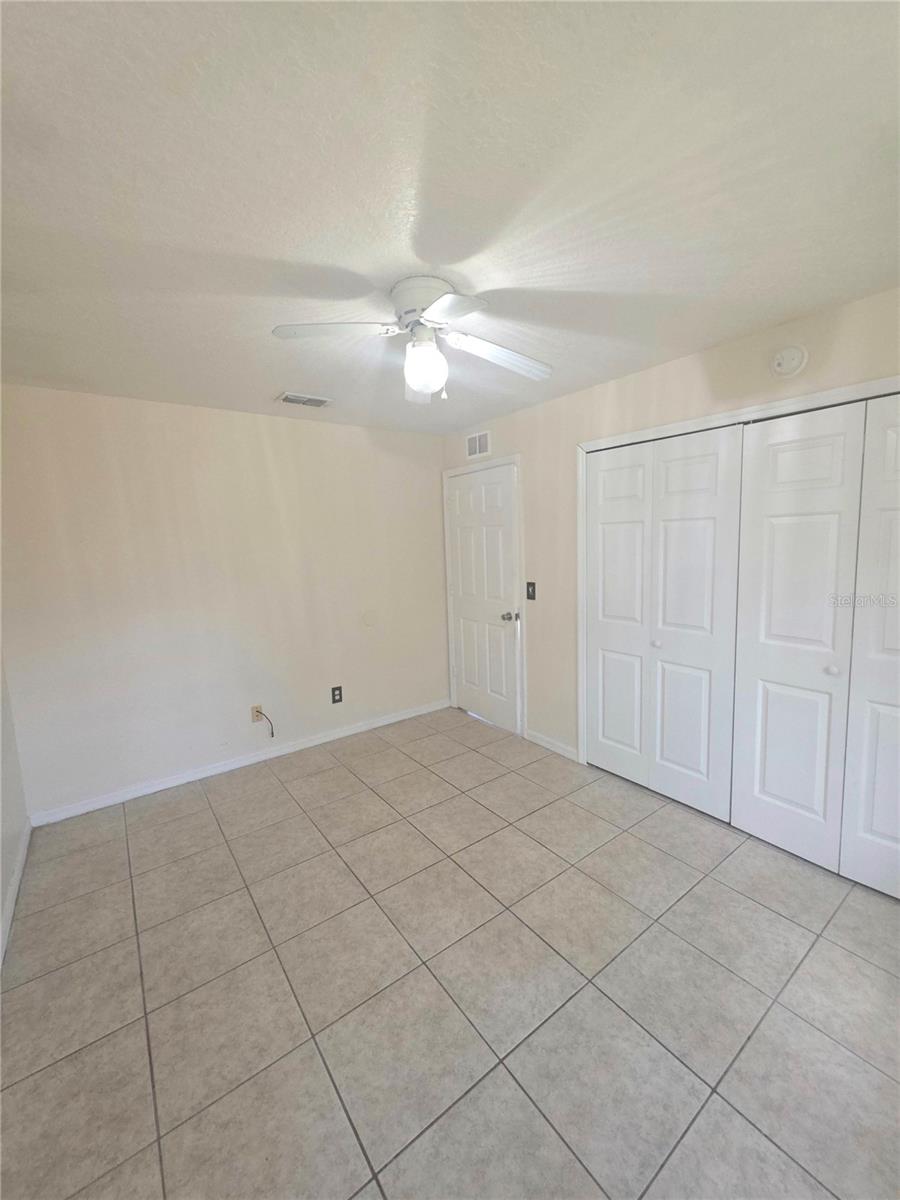 Image 10 of 13 For 6 Hemlock Trace Lane