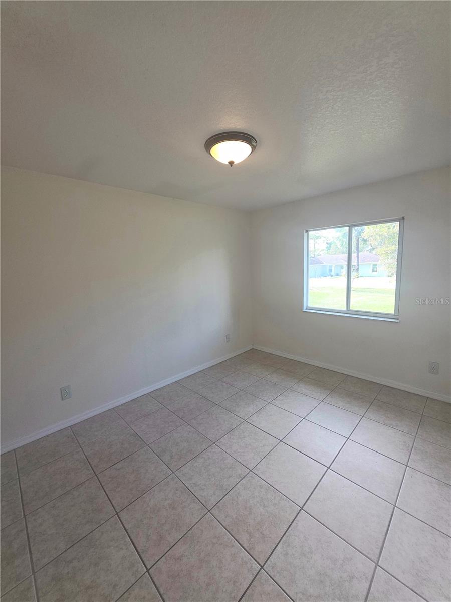 Image 11 of 13 For 6 Hemlock Trace Lane