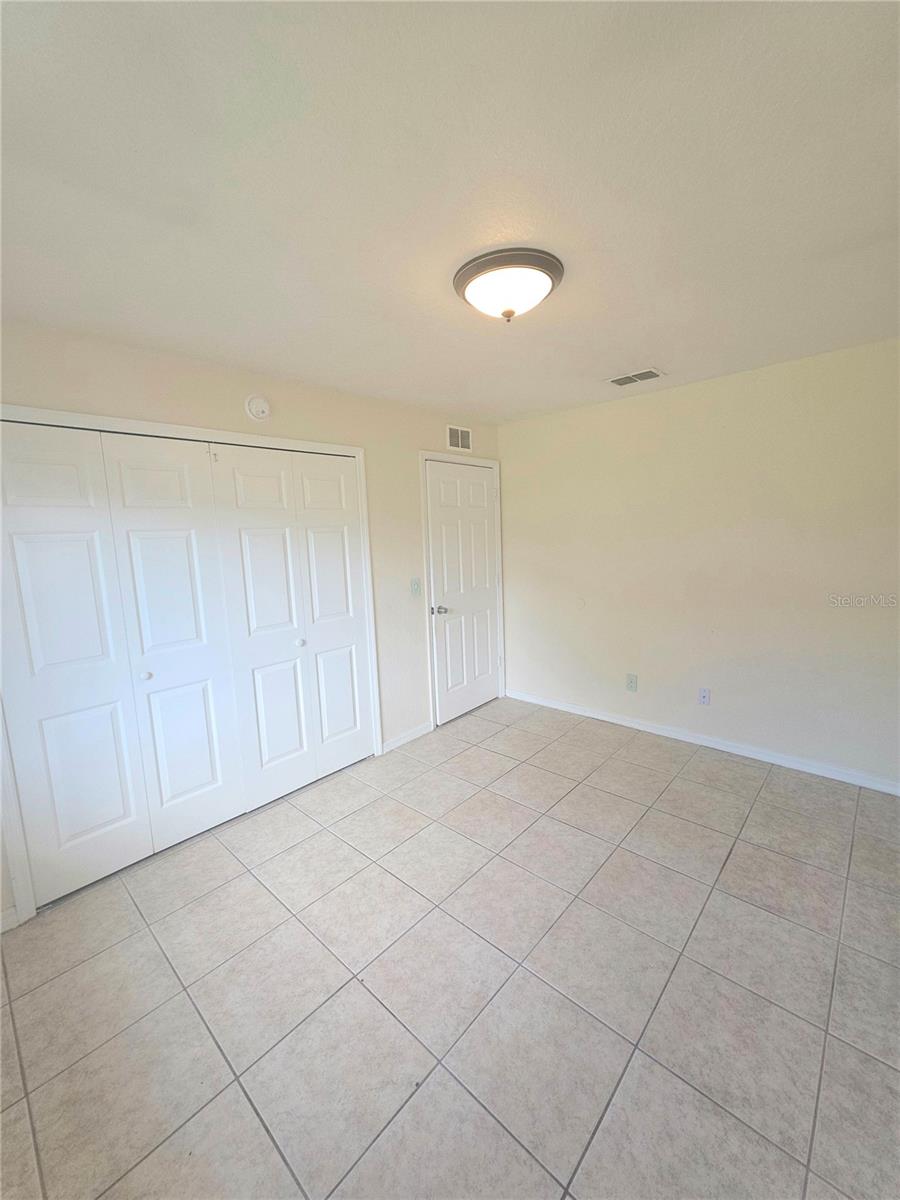 Image 12 of 13 For 6 Hemlock Trace Lane