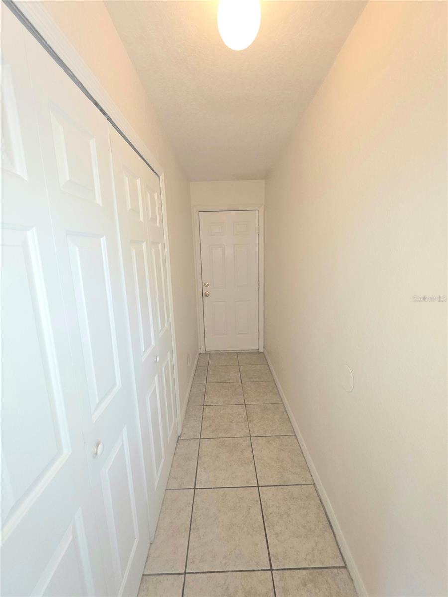 Image 13 of 13 For 6 Hemlock Trace Lane