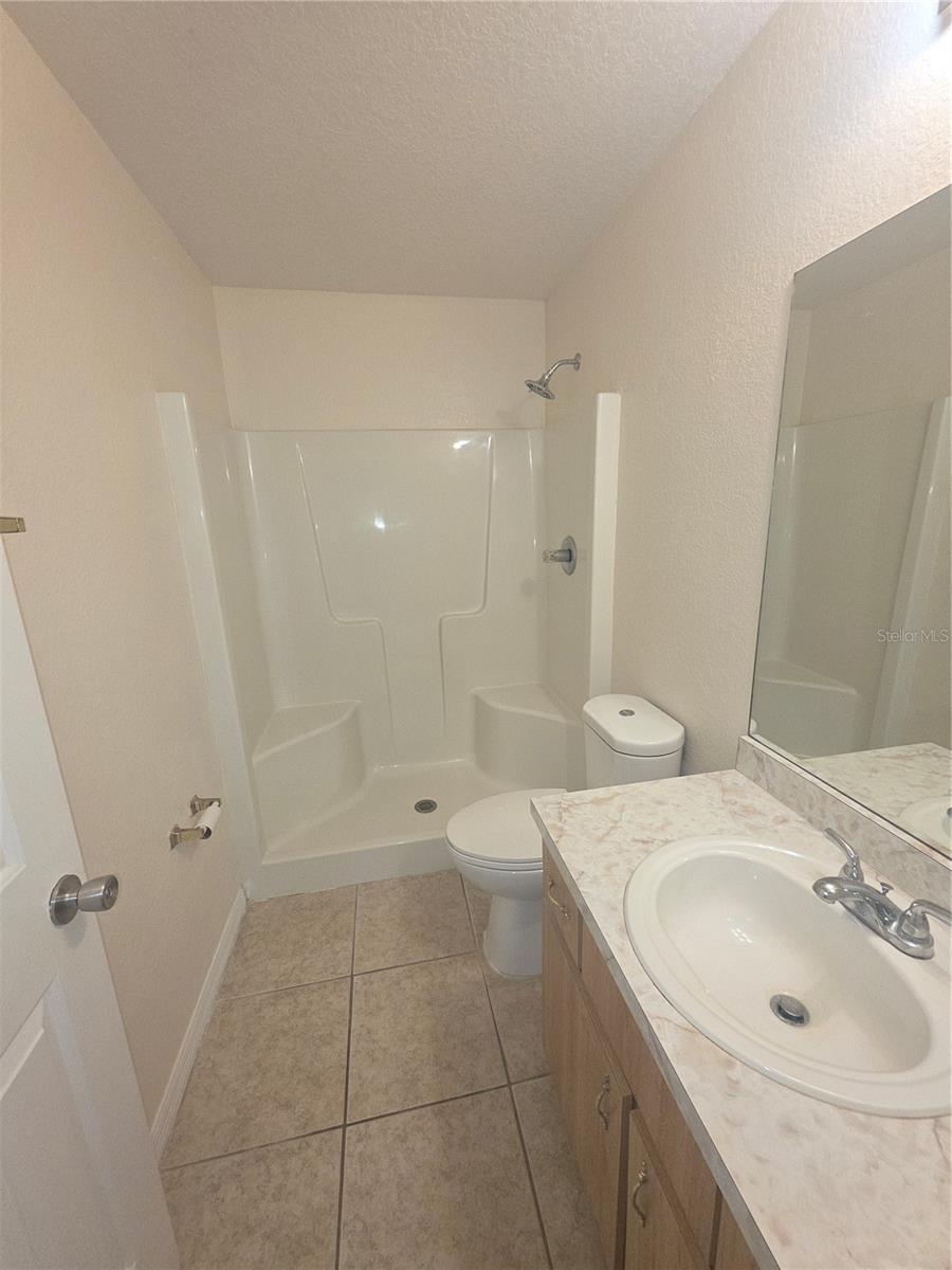 Image 6 of 13 For 6 Hemlock Trace Lane