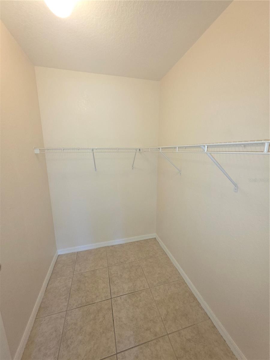 Image 7 of 13 For 6 Hemlock Trace Lane