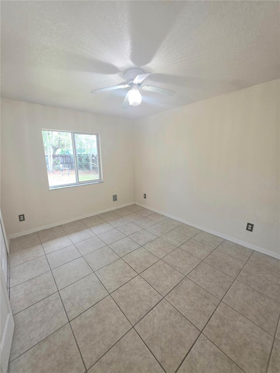 Image 9 of 13 For 6 Hemlock Trace Lane