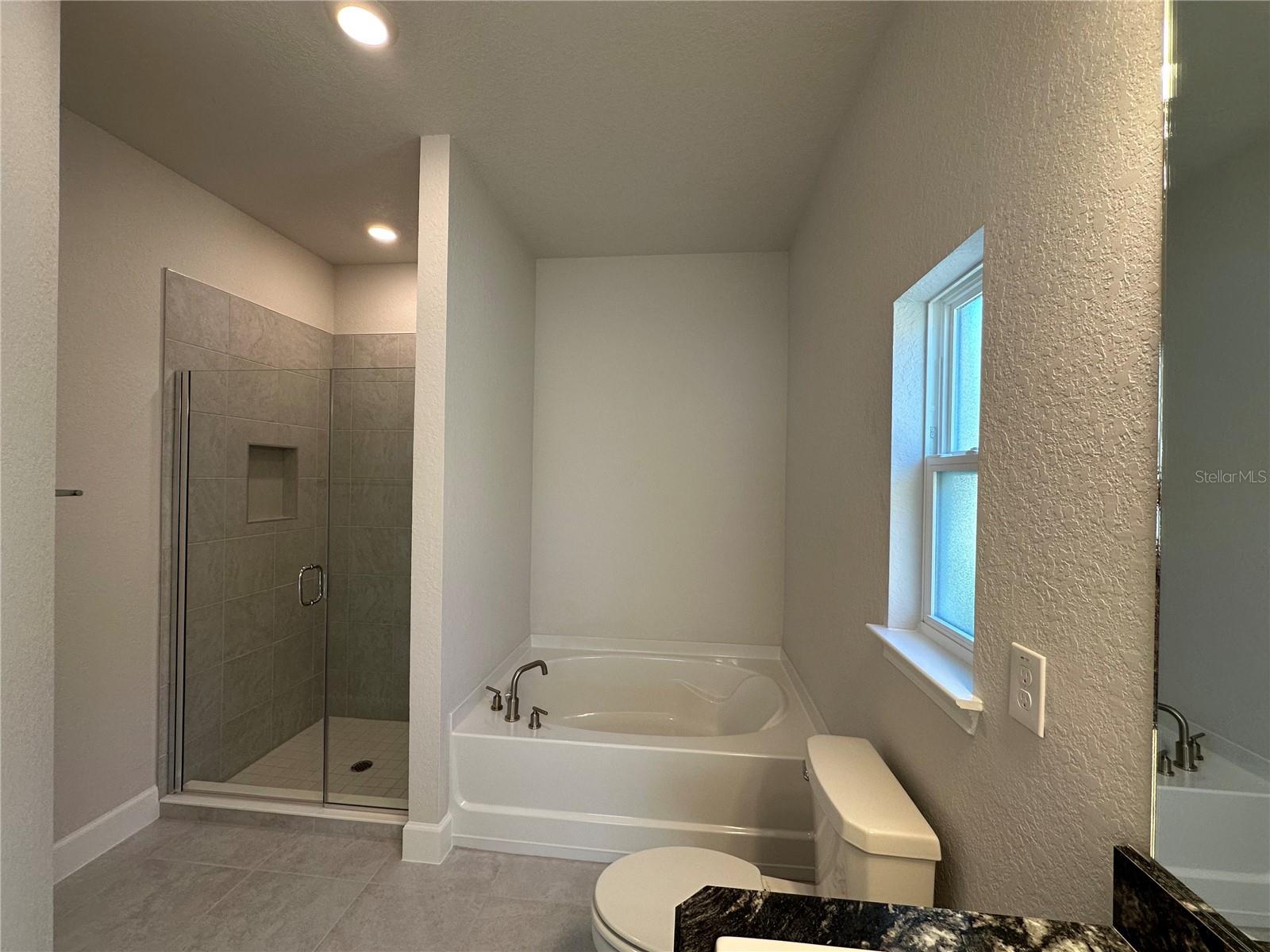 Image 18 of 37 For 4561 91st Lane Road