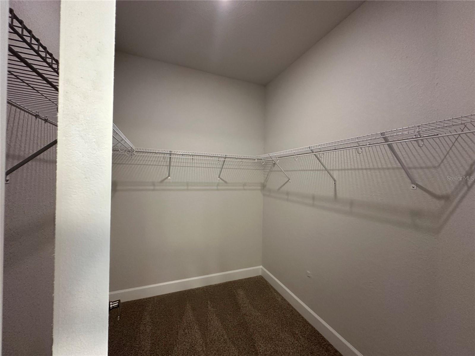 Image 19 of 37 For 4561 91st Lane Road