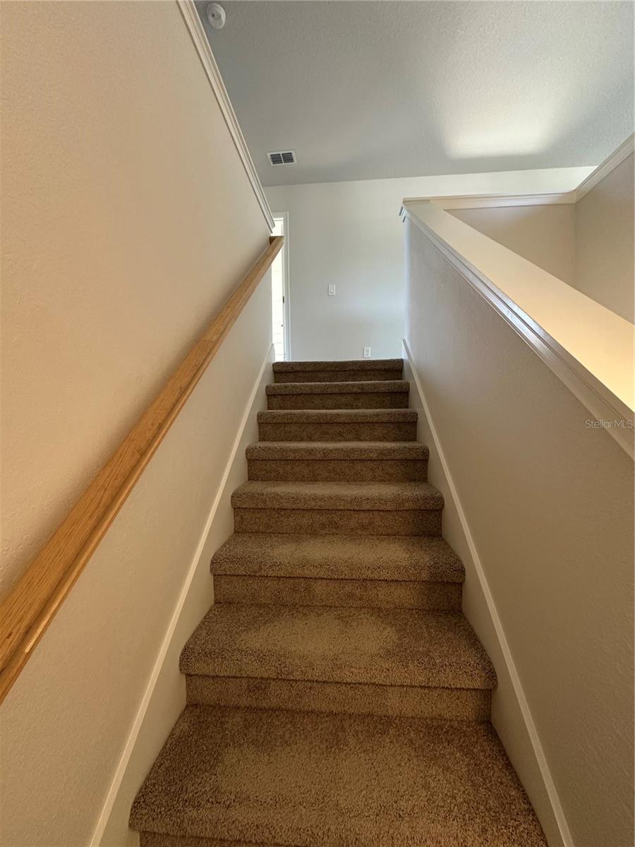 Image 21 of 37 For 4561 91st Lane Road