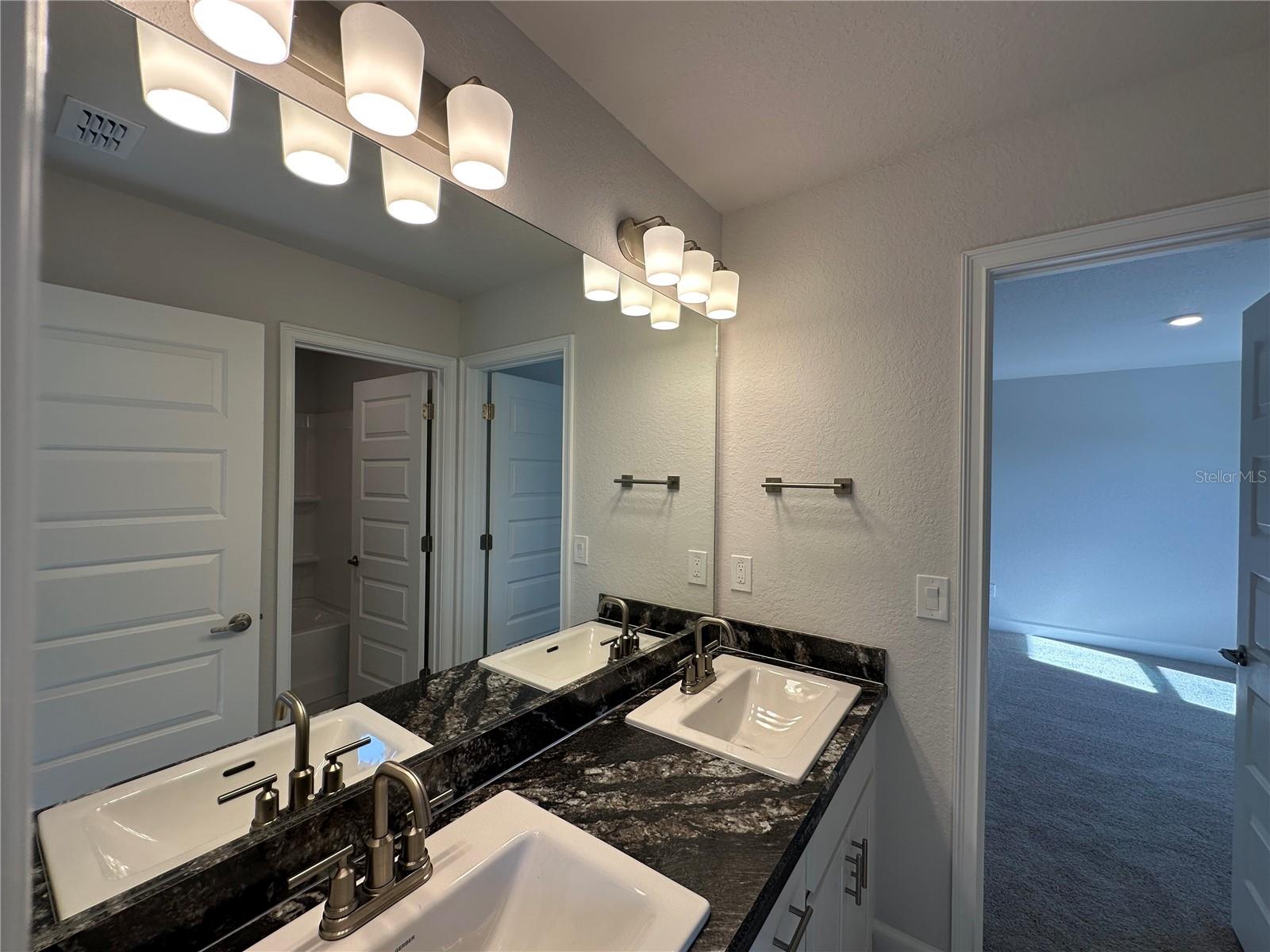 Image 26 of 37 For 4561 91st Lane Road