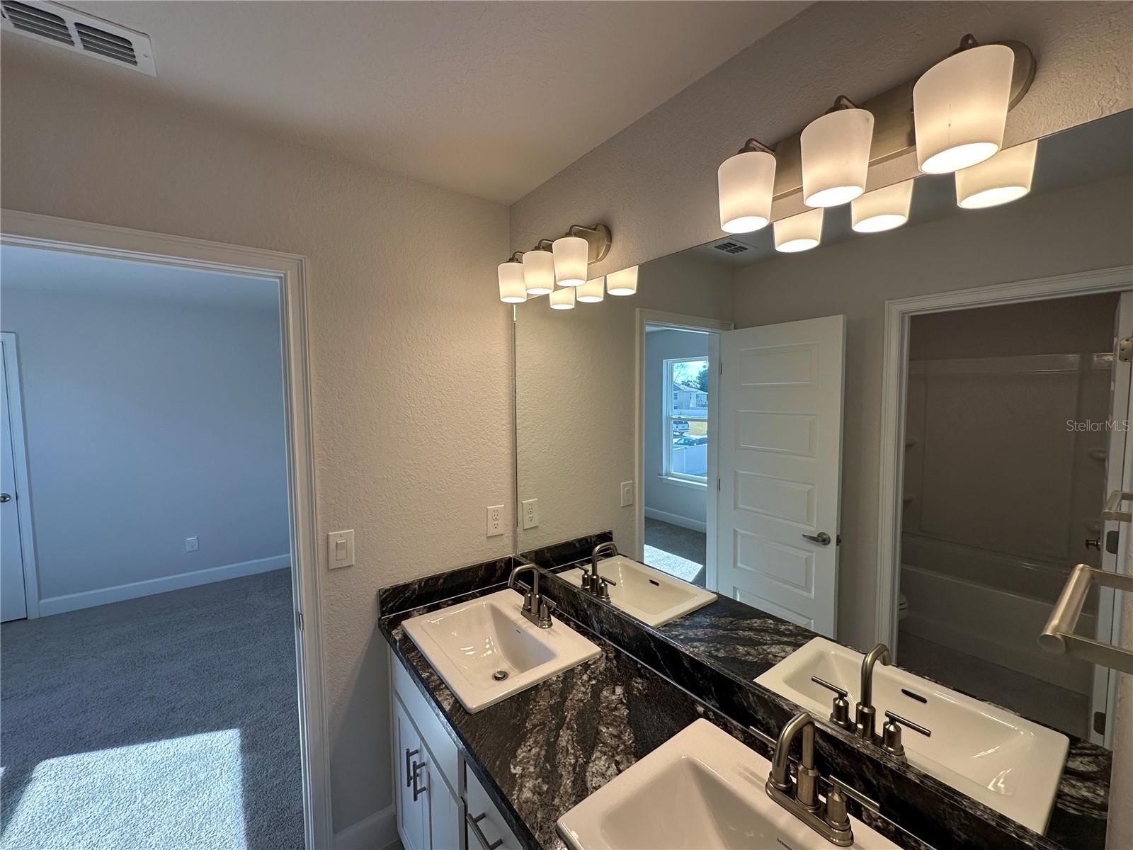 Image 27 of 37 For 4561 91st Lane Road