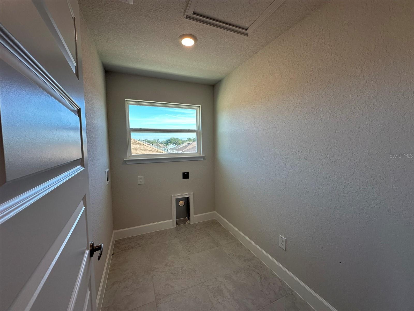 Image 31 of 37 For 4561 91st Lane Road