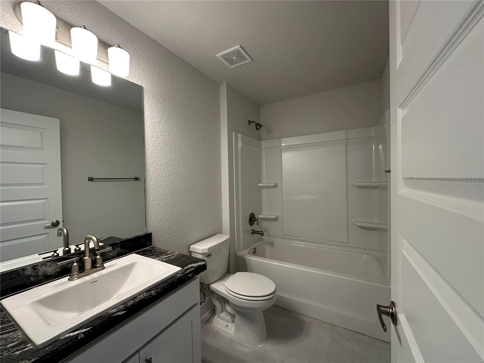 Image 32 of 37 For 4561 91st Lane Road