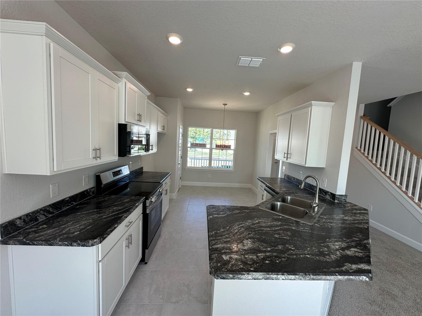 Image 35 of 37 For 4561 91st Lane Road