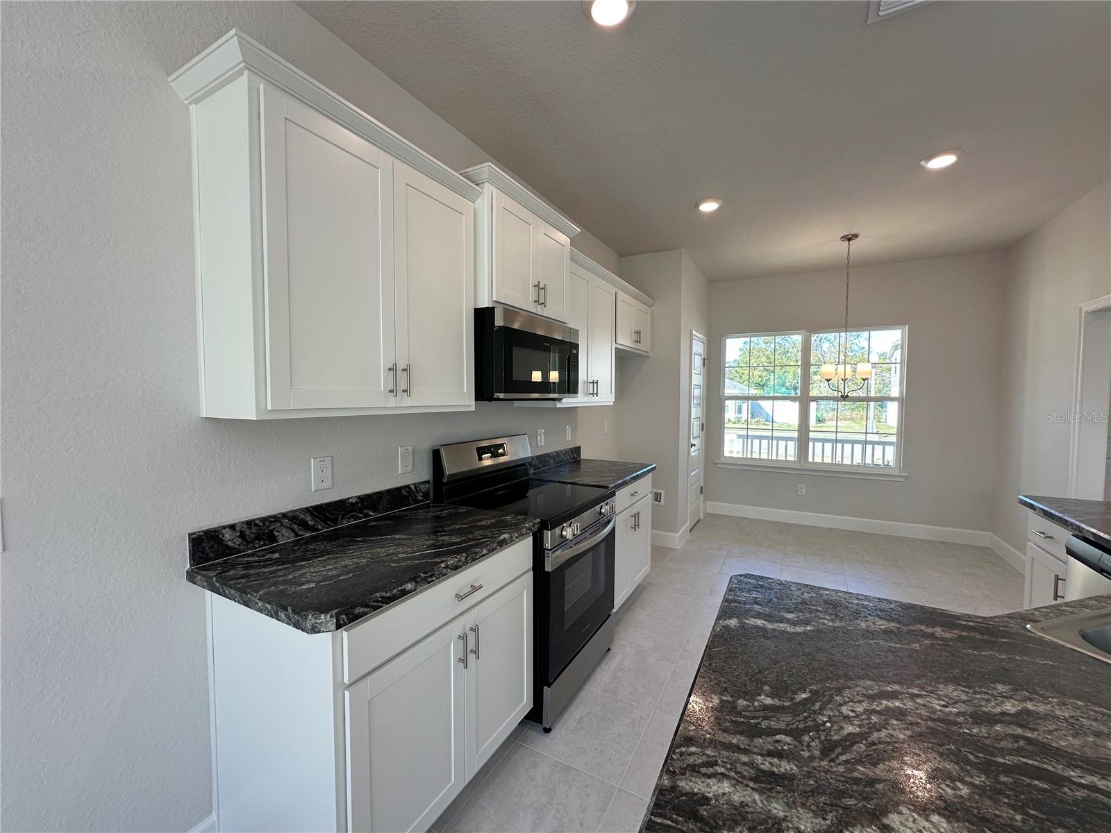 Image 36 of 37 For 4561 91st Lane Road