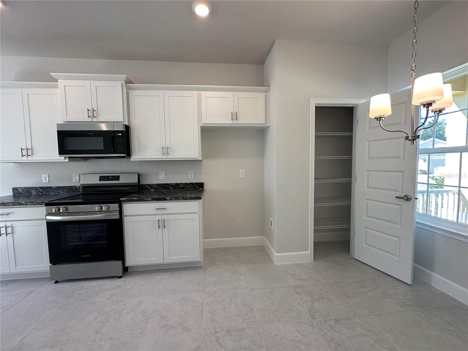 Image 38 of 47 For 4561 91st Lane Road