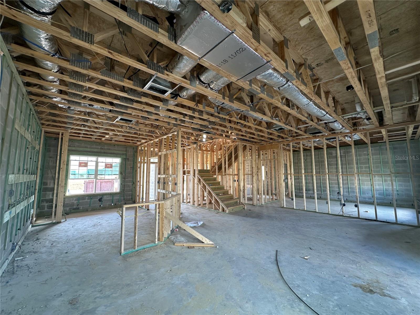 Image 41 of 47 For 4561 91st Lane Road