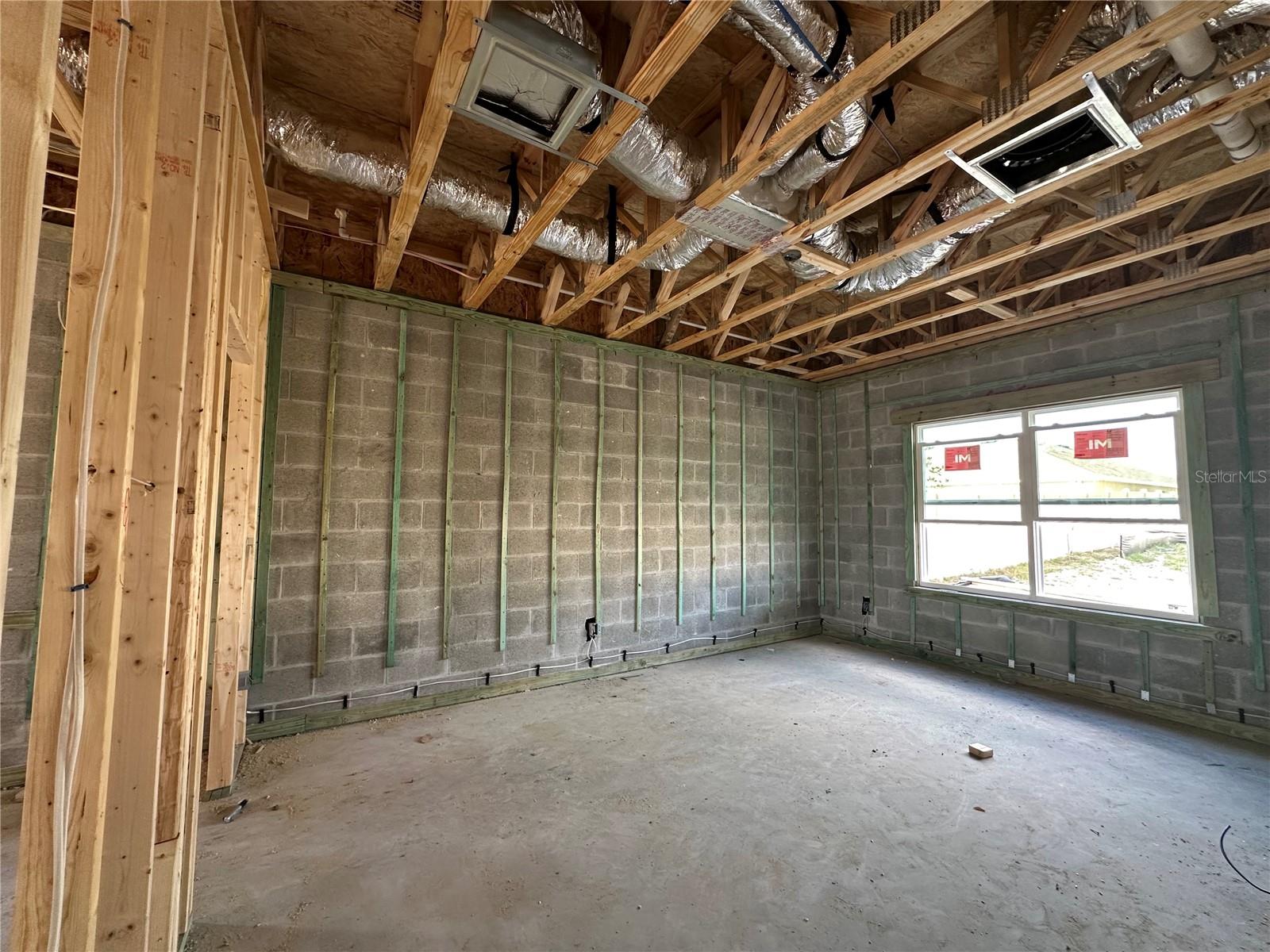 Image 42 of 47 For 4561 91st Lane Road