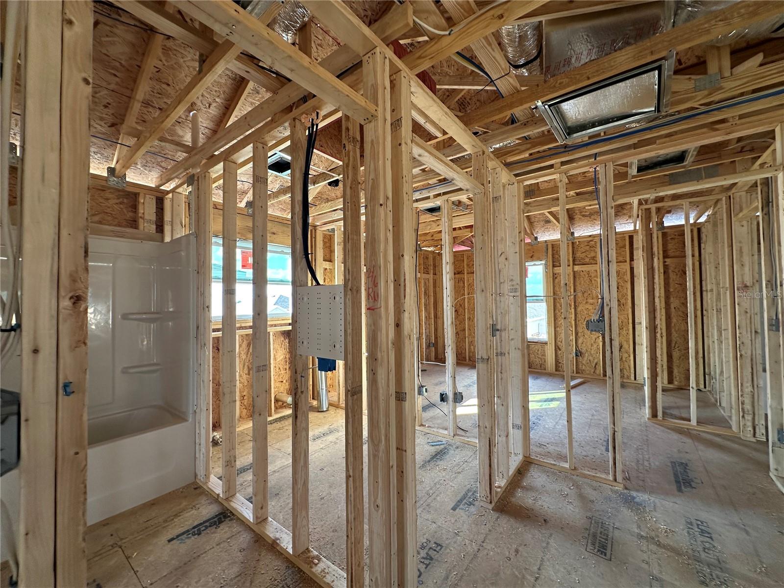 Image 45 of 47 For 4561 91st Lane Road